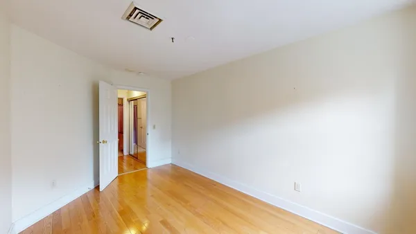 $299,900 | 131 Main Street, Unit 210, Burlington, VT 05401