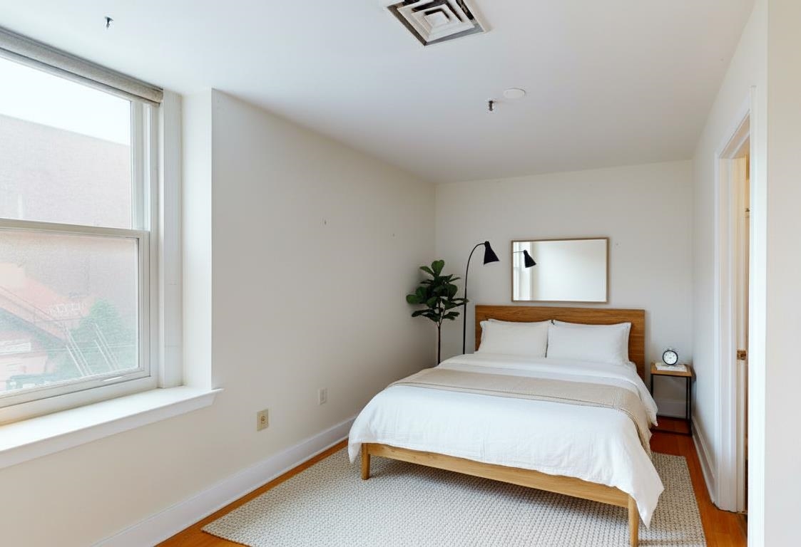 131 Main Street, Unit 210 Burlington, VT 05401 - Photo 13 of 24