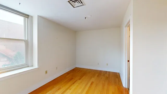 $310,000 | 131 Main Street, Unit 210, Burlington, VT 05401