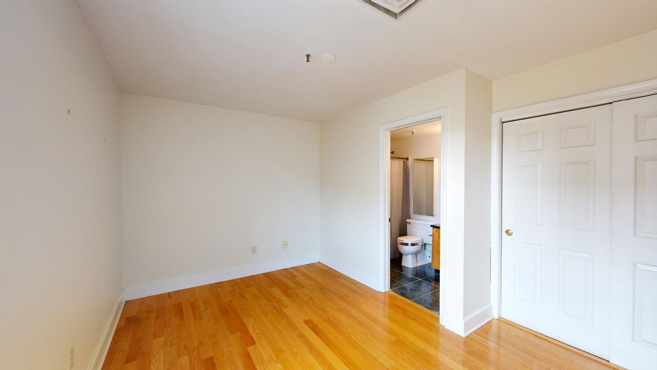 131 Main Street, Unit 210 Burlington, VT 05401 - Photo 15 of 24