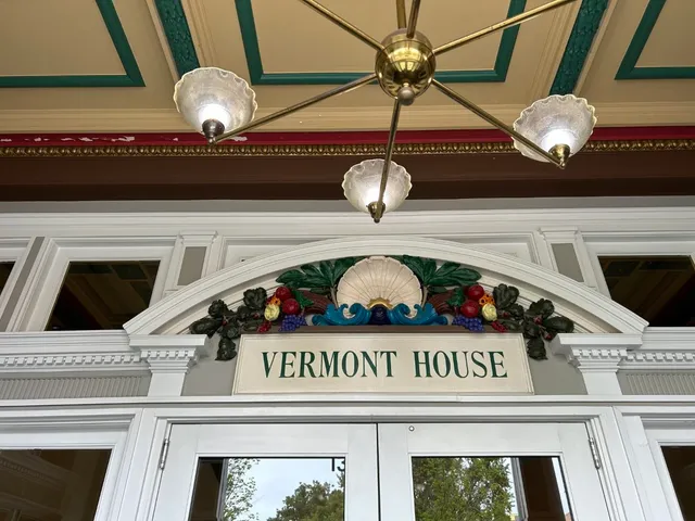 $310,000 | 131 Main Street, Unit 210, Burlington, VT 05401