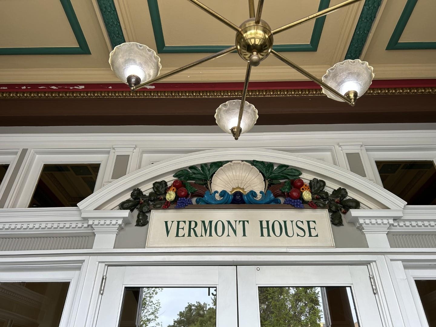 131 Main Street, Unit 210 Burlington, VT 05401 - Photo 16 of 24