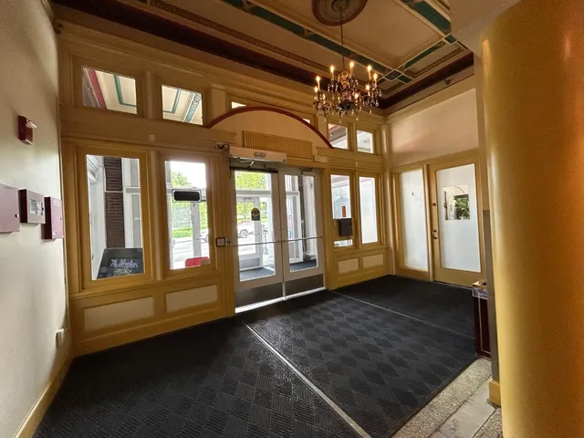 $310,000 | 131 Main Street, Unit 210, Burlington, VT 05401