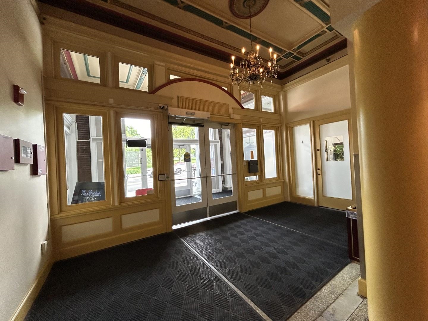 131 Main Street, Unit 210 Burlington, VT 05401 - Photo 18 of 24