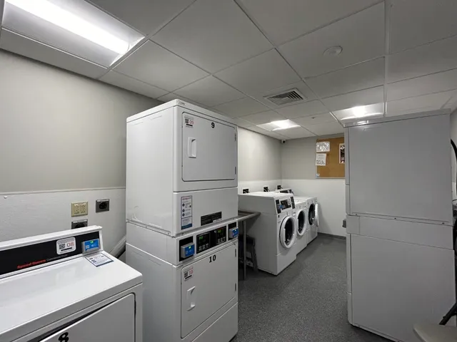 $310,000 | 131 Main Street, Unit 210, Burlington, VT 05401