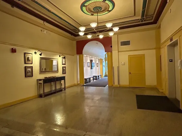 $299,900 | 131 Main Street, Unit 210, Burlington, VT 05401