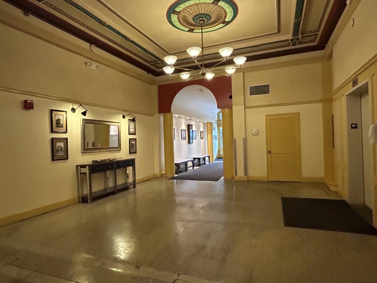 131 Main Street, Unit 210 Burlington, VT 05401 - Photo 19 of 24