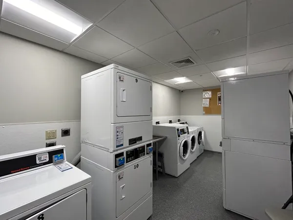 $299,900 | 131 Main Street, Unit 210, Burlington, VT 05401