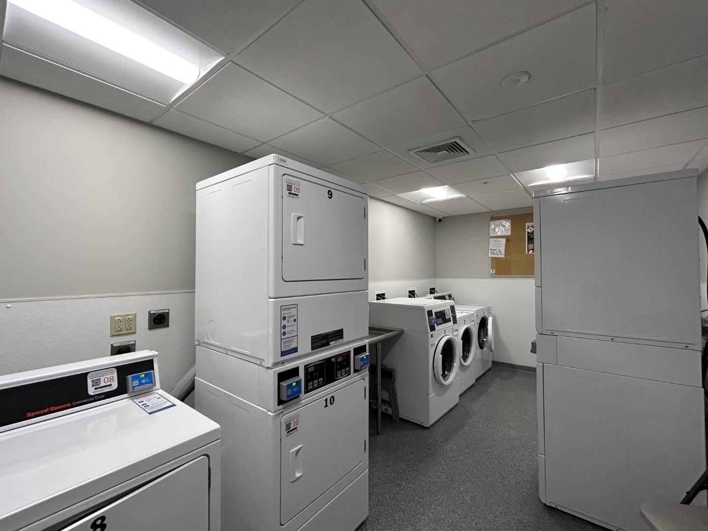 131 Main Street, Unit 210 Burlington, VT 05401 - Photo 20 of 24