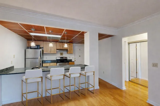 $310,000 | 131 Main Street, Unit 210, Burlington, VT 05401