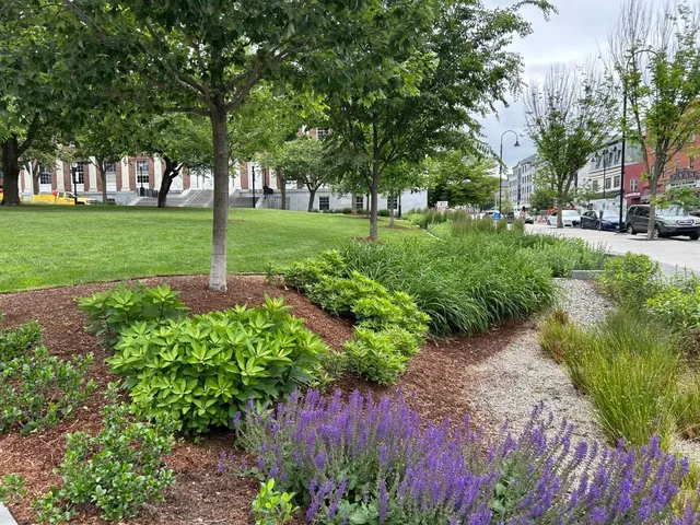 $299,900 | 131 Main Street, Unit 210, Burlington, VT 05401