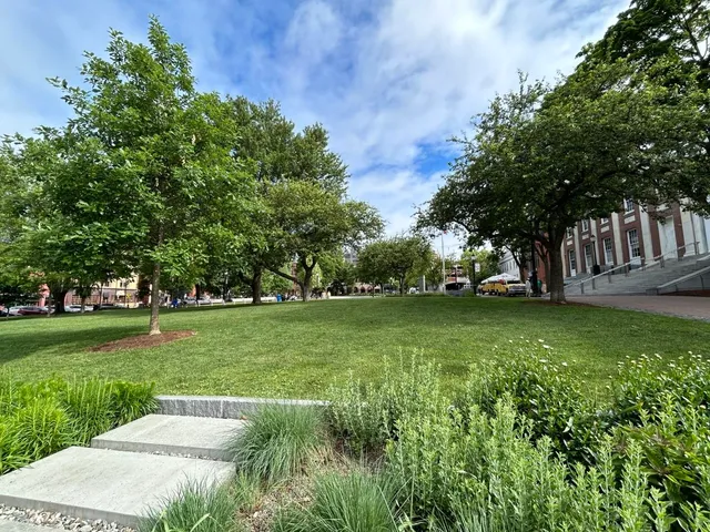 $310,000 | 131 Main Street, Unit 210, Burlington, VT 05401