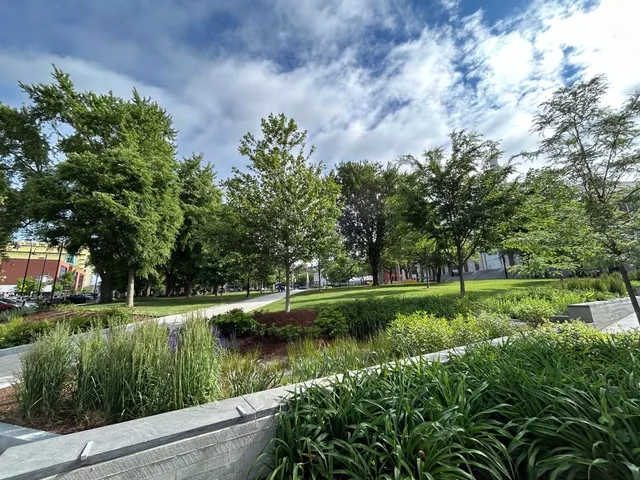 $310,000 | 131 Main Street, Unit 210, Burlington, VT 05401