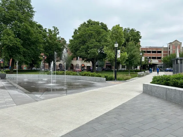 $299,900 | 131 Main Street, Unit 210, Burlington, VT 05401