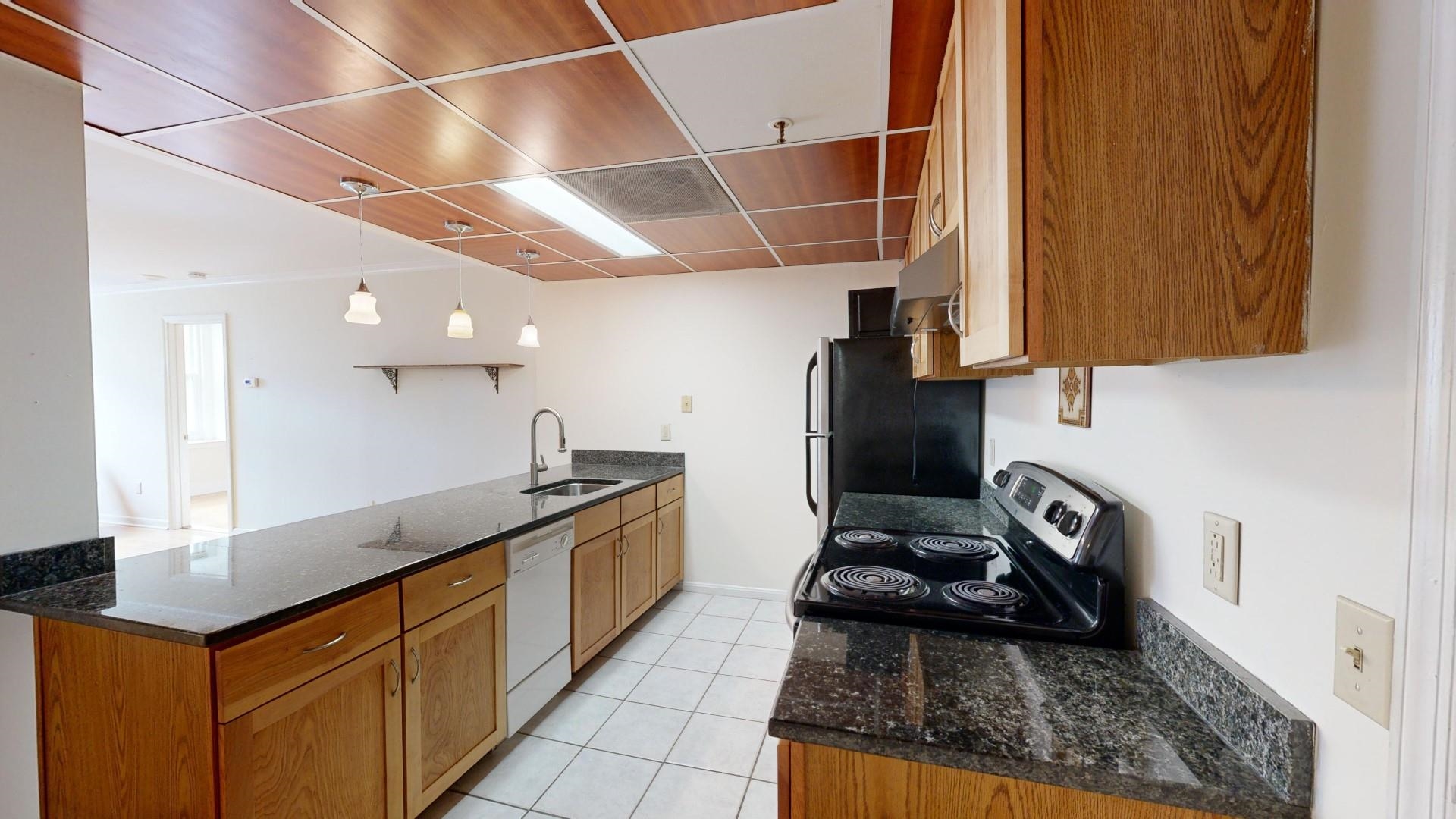 131 Main Street, Unit 210 Burlington, VT 05401 - Photo 5 of 24