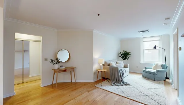 $310,000 | 131 Main Street, Unit 210, Burlington, VT 05401