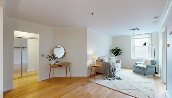 $299,900 | 131 Main Street, Unit 210, Burlington, VT 05401