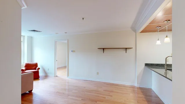 $325,000 | 131 Main Street, Unit 210, Burlington, VT 05401