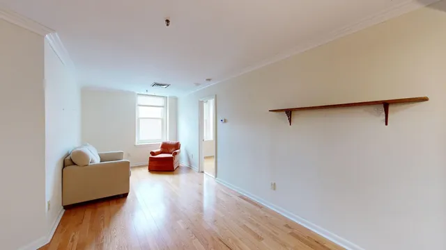 $299,900 | 131 Main Street, Unit 210, Burlington, VT 05401