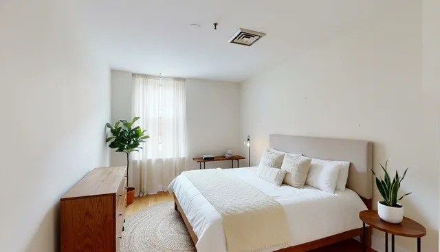 $299,900 | 131 Main Street, Unit 210, Burlington, VT 05401