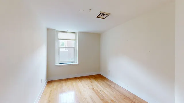 $310,000 | 131 Main Street, Unit 210, Burlington, VT 05401