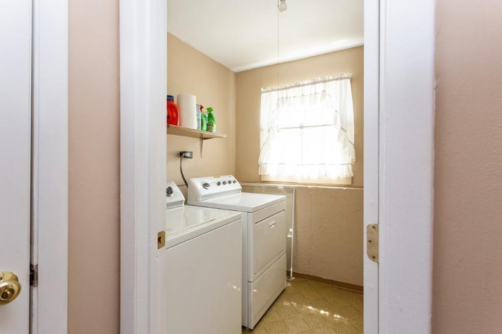 58 Squire Road Winchester, MA 01890 - Photo 25 of 38 Gallery Image 25