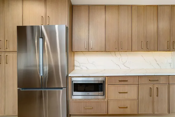 $675,000 | 530 Cumberland Trail, Elgin, IL 60123