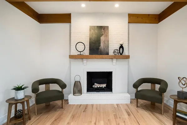 $675,000 | 530 Cumberland Trail, Elgin, IL 60123