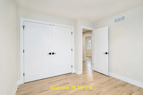 $675,000 | 530 Cumberland Trail, Elgin, IL 60123