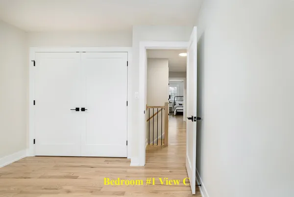 $675,000 | 530 Cumberland Trail, Elgin, IL 60123