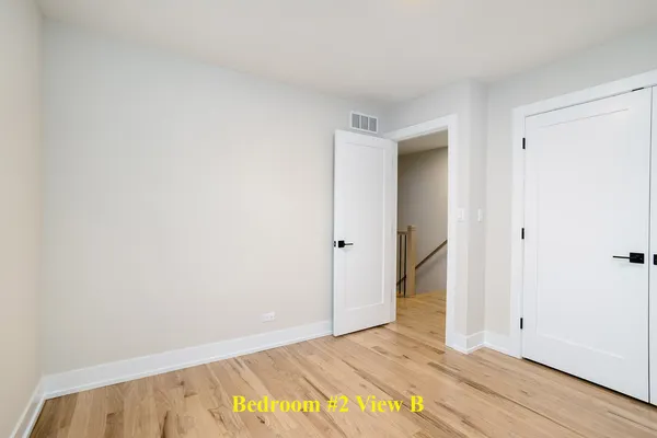 $675,000 | 530 Cumberland Trail, Elgin, IL 60123