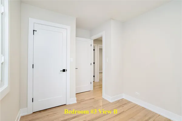 $675,000 | 530 Cumberland Trail, Elgin, IL 60123