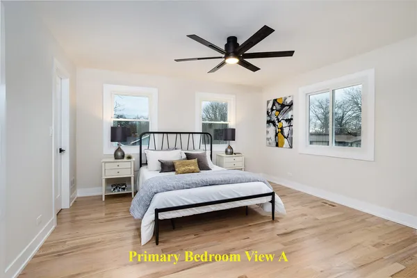 $675,000 | 530 Cumberland Trail, Elgin, IL 60123