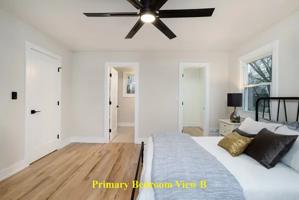 $675,000 | 530 Cumberland Trail, Elgin, IL 60123