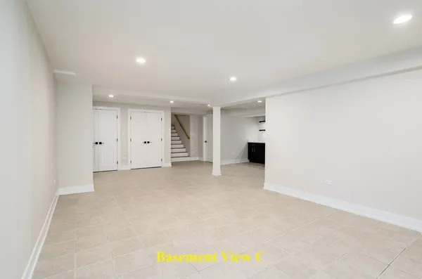 $675,000 | 530 Cumberland Trail, Elgin, IL 60123