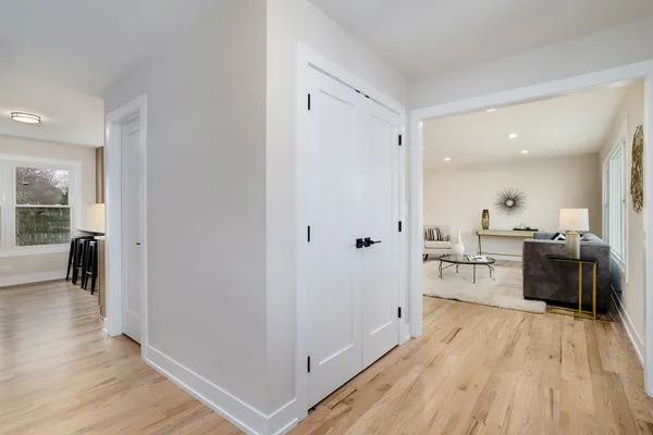 $675,000 | 530 Cumberland Trail, Elgin, IL 60123