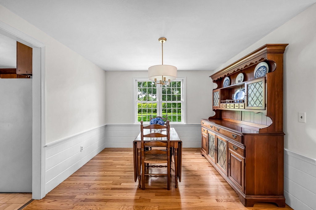 169 Mountainview Road East Longmeadow, MA 01028 - Photo 8 of 42 Gallery Image 8