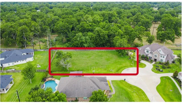 $300,000 | 32823 Whistler Court, Fulshear, TX 77441