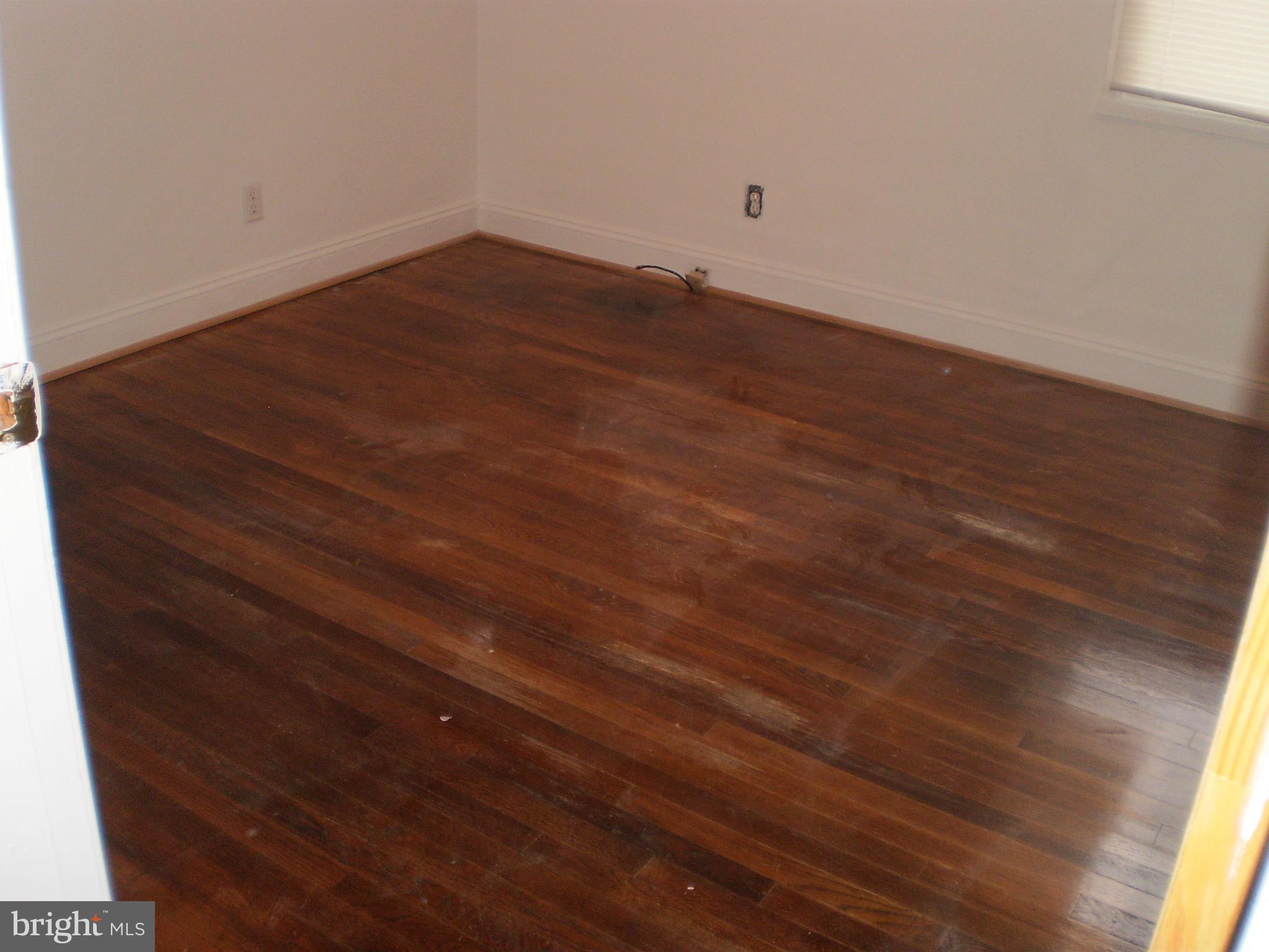 4337 Mine Road Fredericksburg, VA 22408 - Photo 11 of 24 Bedroom (Master)