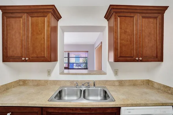 $3,500 | 113 Southeast 14th Street, Deerfield Beach, FL 33441