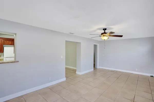 $3,500 | 113 Southeast 14th Street, Deerfield Beach, FL 33441