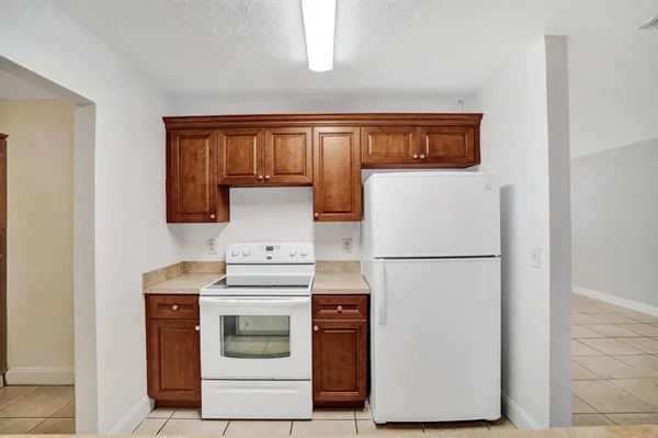 $3,500 | 113 Southeast 14th Street, Deerfield Beach, FL 33441