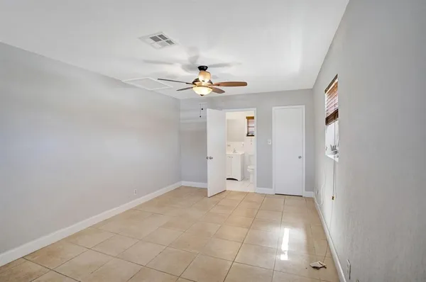 $3,500 | 113 Southeast 14th Street, Deerfield Beach, FL 33441