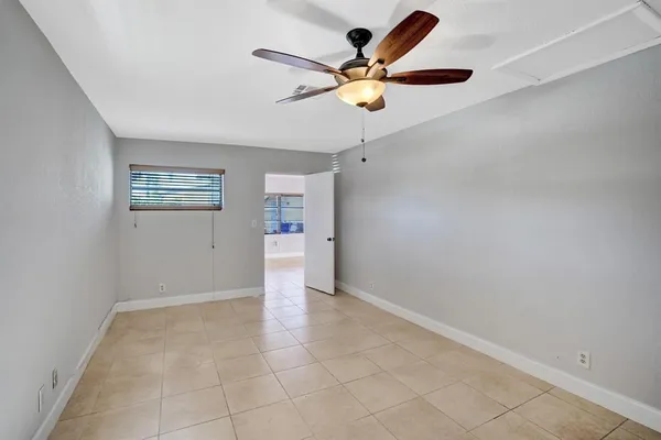 $3,500 | 113 Southeast 14th Street, Deerfield Beach, FL 33441