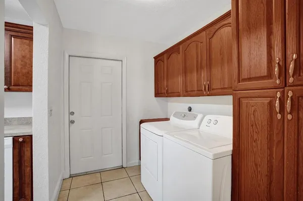 $3,500 | 113 Southeast 14th Street, Deerfield Beach, FL 33441