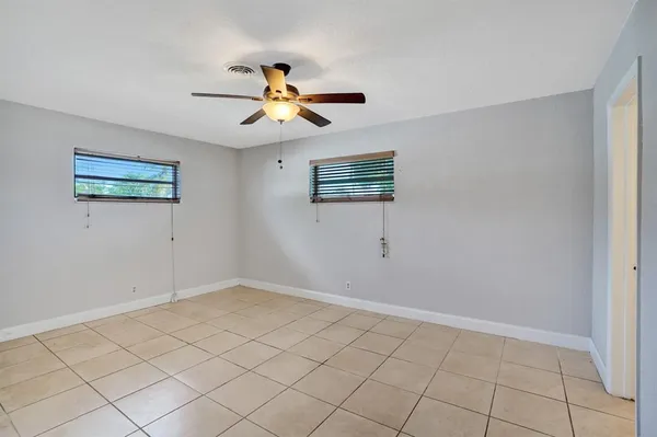$3,500 | 113 Southeast 14th Street, Deerfield Beach, FL 33441