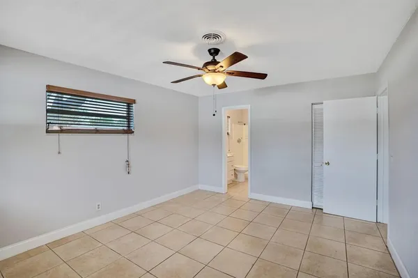 $3,500 | 113 Southeast 14th Street, Deerfield Beach, FL 33441