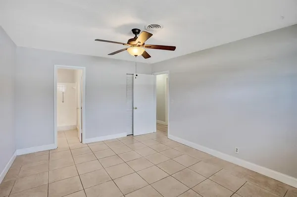 $3,500 | 113 Southeast 14th Street, Deerfield Beach, FL 33441