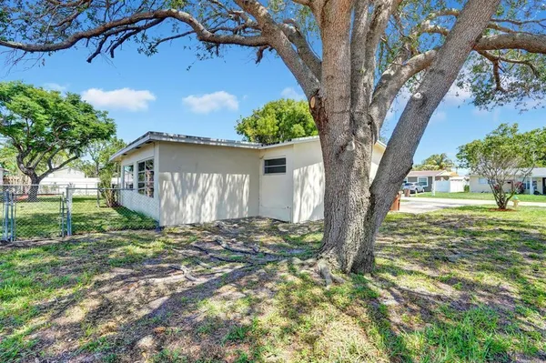 $3,500 | 113 Southeast 14th Street, Deerfield Beach, FL 33441