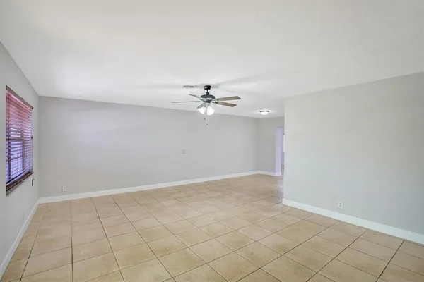 $3,500 | 113 Southeast 14th Street, Deerfield Beach, FL 33441